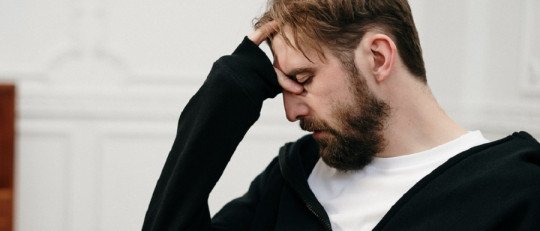 ¿Puedes morir de un Ataque de Pánico?