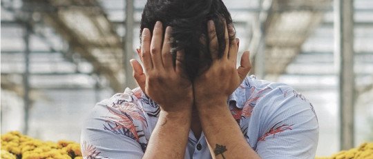 Desentrañando la Vergüenza