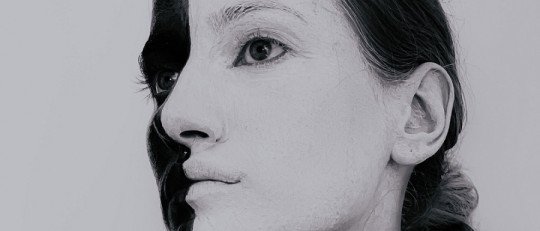 Polaridad Predominante: qué es y cómo afecta a las personas bipolares