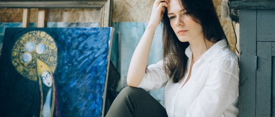 ¿Cómo nos afecta en nuestro día a día la Profecía Autocumplida?