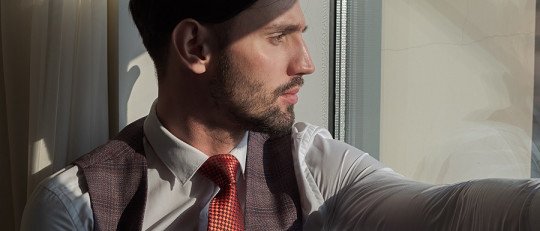 Cómo cambiar el Diálogo Interno