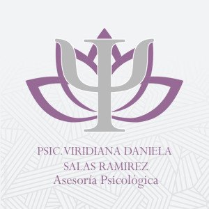 Viridiana Daniela Salas Ramírez