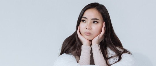 Comprendiendo los Pensamientos Obsesivos y sus características