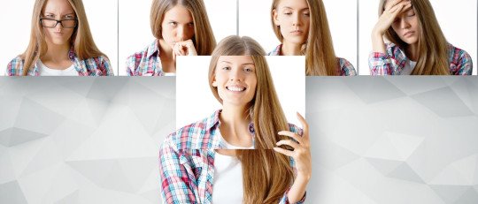 validacion-invalidacion-emocional