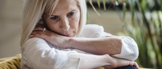 10 mitos sobre la Salud Mental (y por qué son falsos)