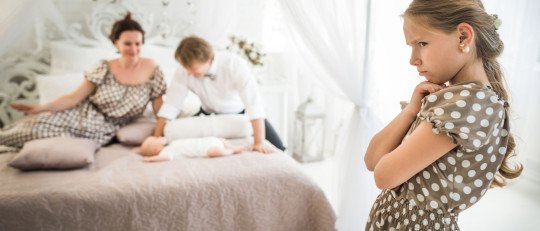 sindrome-principe-destronado