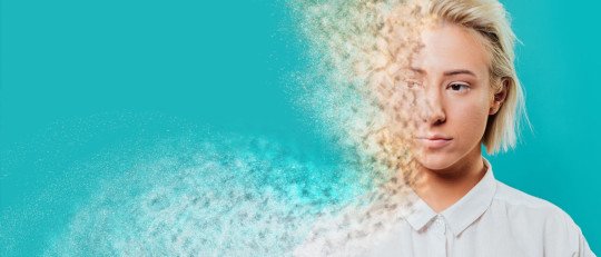 teoria-crisis-identidad-jean-twenge