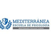 Máster en Psicología en la Infancia y la Adolescencia (Escuela Mediterránea de Psicología)