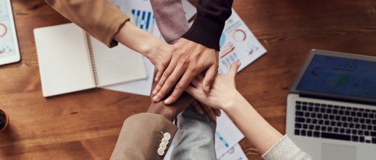 Las Power Skills Comunicativas más importantes en la empresa