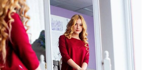 El viaje del autoconocimiento para desenmascarar al 'falso Yo'