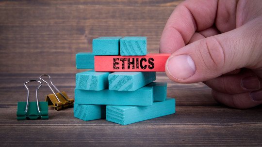 valores-eticos