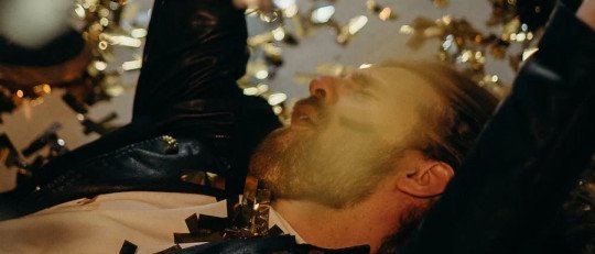 ¿Cuáles son los efectos de la Cocaína Rosa?