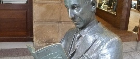 La Generación del 27