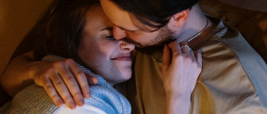 Responsabilidad Emocional