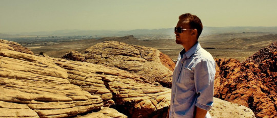 Los 8 tipos de decisiones