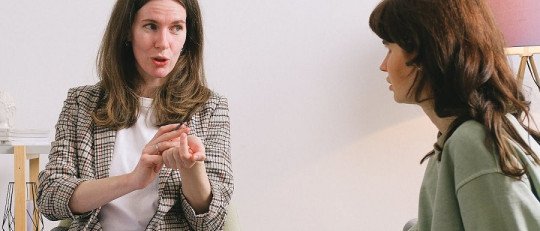 ¿Qué hacer cuando una persona te tiene Envidia?