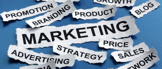 trucos-vender-mas-basados-neuromarketing