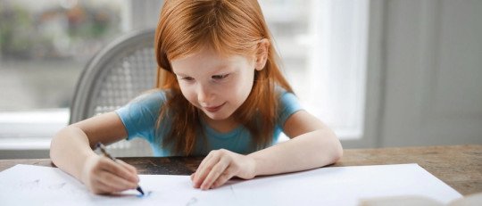 Mitos sobre la educación