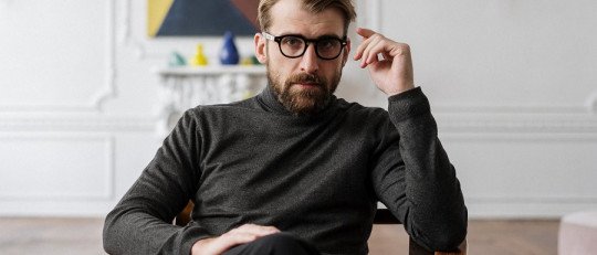 ¿Cómo prevenir el agotamiento laboral de los psicólogos?