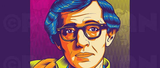 Ligar sin ligar: Los 8 errores de seductor principiante