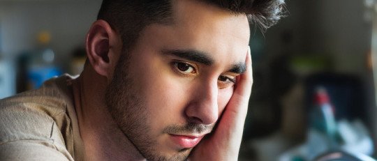 5 señales sutiles de que sufres Ansiedad (y cómo detectarlas)