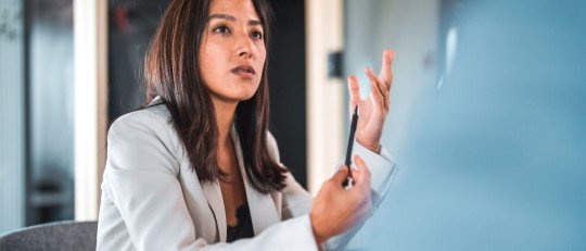 importancia-ser-asertivo