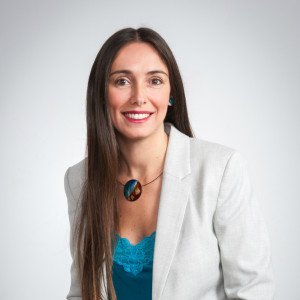 Laura Sanchez Montoya