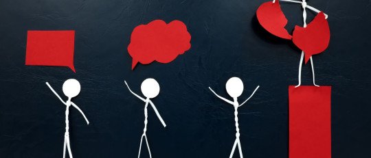 teoria-personalidad-autoritaria-adorno