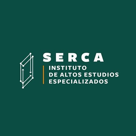 Avatar Instituto SERCA