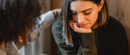 Conductas que expresan Responsabilidad Afectiva