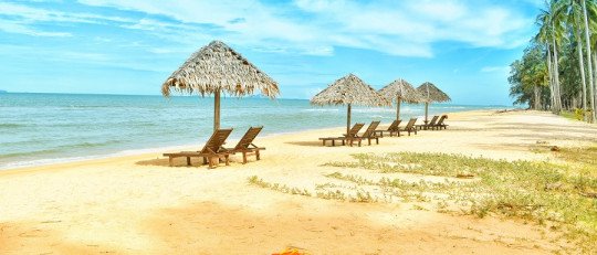 Efectos psicológicos de la etapa vacacional