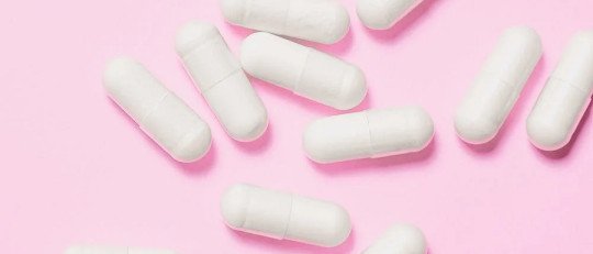 ¿Qué pasa si tomo antidepresivos sin tener depresión?