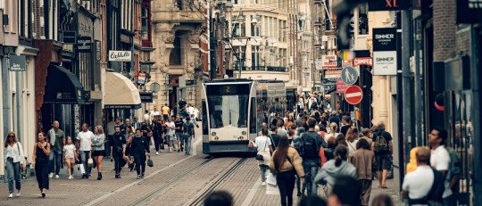 ¿La Cultura de la Inmediatez incluye al Psicoanálisis?