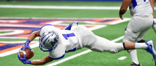 ¿Cómo ayuda la Psicología Deportiva en la prevención de lesiones?