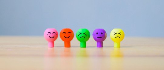 pasos-gestionar-emociones