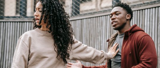 aprender-terminar-relacion-pareja