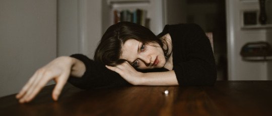 superando-traumas-pasado-relaciones-pareja