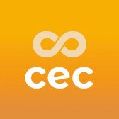 Certificación de Coaching (CEC)
