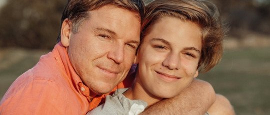 Claves de Crianza para prevenir las Adicciones en los hijos