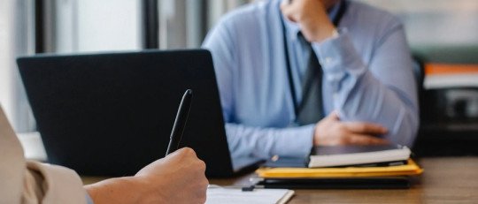 Las funciones de la Orientación Profesional