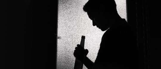 ciwa-abstinencia-alcoholica