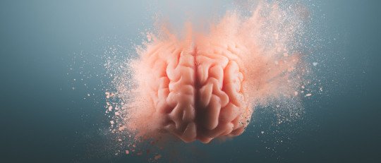 antipsicoticos-dañan-cerebro