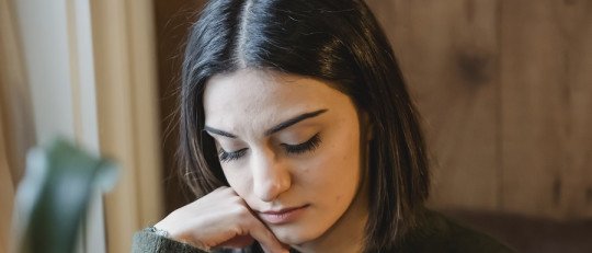 Las señales de que No te Valoras lo Suficiente