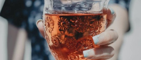 La relación entre el Alcohol y la Ansiedad Social