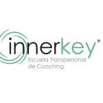 Innerkey