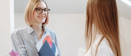 Coaching Transpersonal: qué es y para qué sirve