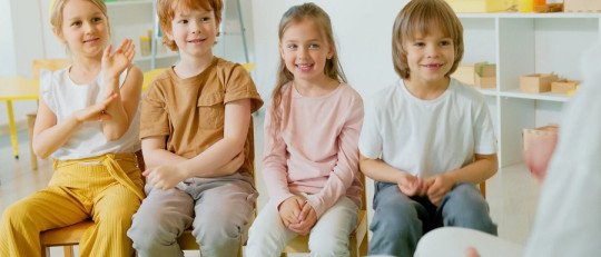 La prevención en Violencia de Género desde el ámbito educativo