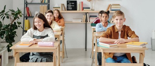 Los 5 Modelos de Aprendizaje y sus procesos cerebrales