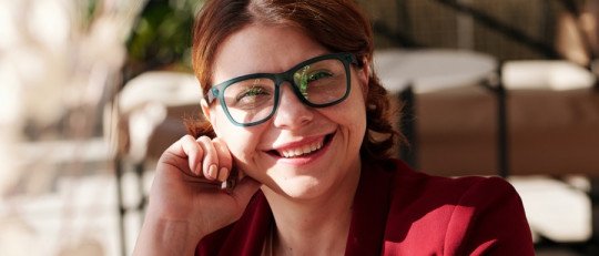 ¿Cómo se produce el autodescubrimiento a través del coaching?