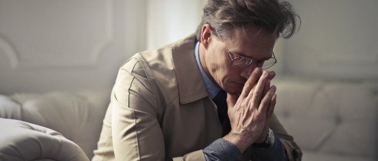 ¿Cómo influye el Sesgo de Confirmación en la Depresión?